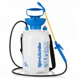Björn&Schiller Drucksprühgerät 5 Liter