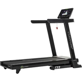 Tunturi T50 Performance