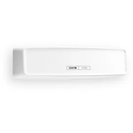 CWS PureLine AirBar | Packung (1 Stück)