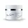 Dr. Spiller Alpine-Aloe Creme 50 ml