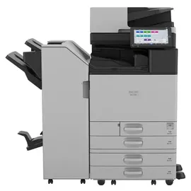 Ricoh IM C3010A