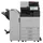 Ricoh IM C3010A