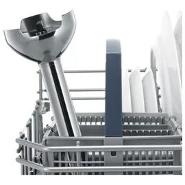 Bosch CleverMixx MSM2610B Stabmixer