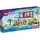 LEGO Friends Ferienhaus am Strand 41709