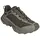 adidas Terrex Freehiker Sl Gore-tex® Wanderschuhe - Olive Strata / Night Cargo / Silver Pebble - EU 44 2/3