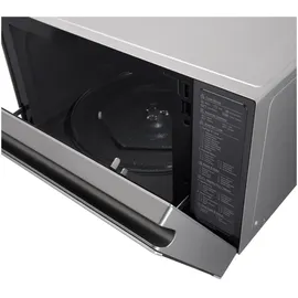 LG MJ3965ACS