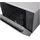 LG MJ3965ACS