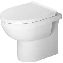Duravit DuryStyle Basic (2184092000)