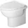Duravit DuryStyle Basic (2184092000)