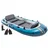 Intex Excursion 5 Set