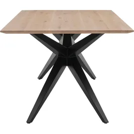 Musterring Tario 100 x 76 x 180 cm beige