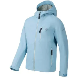 Dare 2b Switch II Jacke Hellblau 116