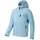 Dare 2b Switch II Jacke Hellblau 116