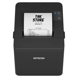 Epson TM-T20III Belegdrucker