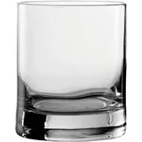 Stölzle New York Bar Whiskyglas 0,42 l 6 St.