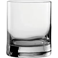 Stölzle New York Bar Whiskyglas 0,42 l 6 St.