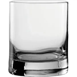 Stölzle New York Bar Whiskyglas 0,42 l 6 St.