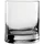 Stölzle New York Bar Whiskyglas 0,42 l 6 St.