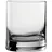Stölzle New York Bar Whiskyglas 0,42 l 6 St.