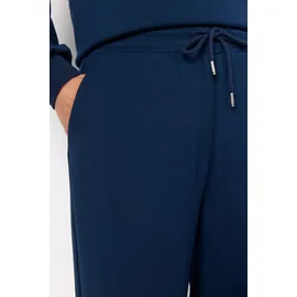 Soyaconcept SC_BANU", 33 - M,