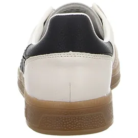 Rieker Sneaker Low Beige Herren 44