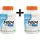Doctor's Best MSM 1500 mg Tabletten 120 St.