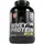 Mammut Whey Protein Vanilla Ice Cream Pulver 3000 g
