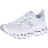 On Cloudsurfer Max Damen Iceberg/Ivory 38