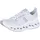 On Cloudsurfer Max Damen Iceberg/Ivory 38