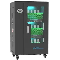 Good Connections GC ANTARES PRO T30C Ladewagen bis 11"