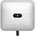 Sun 2000 6KTL-M1-HC 6kW Hybrid-Wechselrichter 3-phasig
