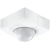 Steinel Bewegungsmelder IS 3360 MX Highbay COM1