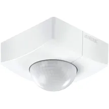 Steinel Bewegungsmelder IS 3360 MX Highbay COM1