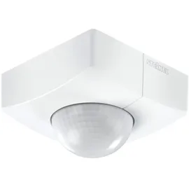 Steinel Bewegungsmelder IS 3360 MX Highbay COM1