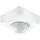 Steinel Bewegungsmelder IS 3360 MX Highbay COM1