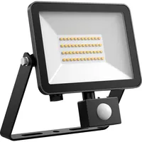 Dotlux 5150-040120