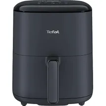 Tefal Easy Fry Max 5L EY245B Java Pepper