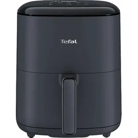 Tefal Easy Fry Max 5L EY245B Java Pepper