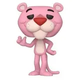 Funko POP! Pink Panther - Pink Panther