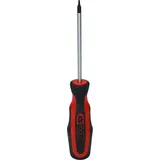 KS Tools Torx-Schraubendreher T9 159.1031