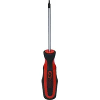 KS Tools Torx-Schraubendreher T9 159.1031