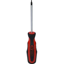 KS Tools Torx-Schraubendreher T9 159.1031