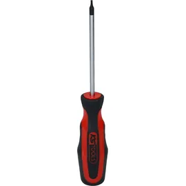 KS Tools Torx-Schraubendreher T9 159.1031