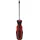 KS Tools Torx-Schraubendreher T9 159.1031