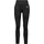 Mammut Damen Crag Winter Tights (Größe M, schwarz)