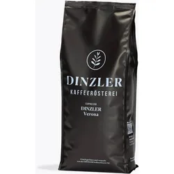 Dinzler Espresso Dinzler Verona 250g