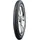 Metzeler Perfect ME 77 FRONT 3.00-18 47S TL