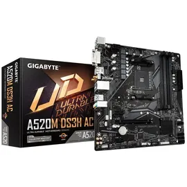 Gigabyte Z890 AORUS XTREME AI TOP