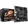 Gigabyte Z890 AORUS XTREME AI TOP