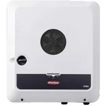 Fronius Primo GEN24 4.0 Plus Hybrid-Wechselrichter 4000 W